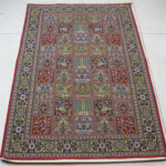 Rug Number 11 Rug Number 11