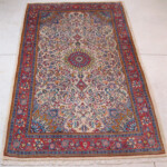 Rug Number 1436 Rug Number 1436