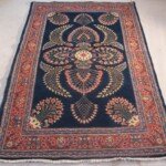 Rug Number 14468 Rug Number 14468