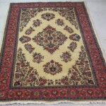 Rug Number 14514 Rug Number 14514