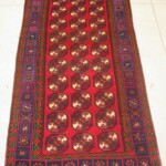 Rug Number 21175 Rug Number 21175