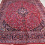 Rug Number 2309 Rug Number 2309