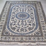 Rug Number 2679 Rug Number 2679