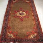 Rug Number 2702 Rug Number 2702