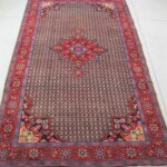 Rug Number 6793 Rug Number 6793