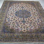 Rug Number 9238 Rug Number 9238